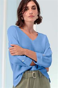 pull dames | GIKS