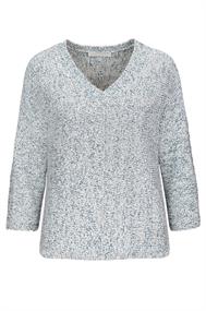 pull dames | GIKS