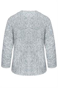 pull dames | GIKS