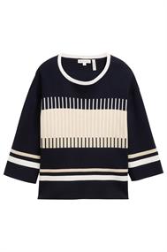 pull dames | GIKS