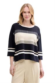 pull dames | GIKS