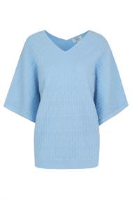 pull dames | GIKS