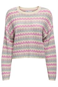 pull dames | GIKS