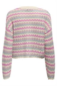 pull dames | GIKS