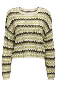 pull dames | GIKS