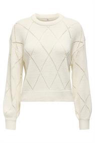 pull dames | GIKS