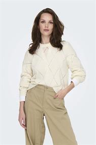 pull dames | GIKS