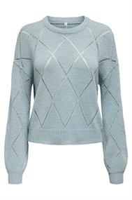 pull dames | GIKS