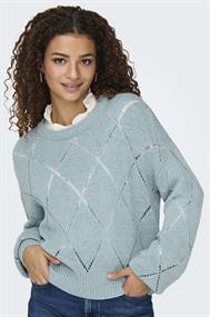 pull dames | GIKS