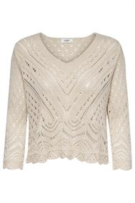pull dames | GIKS