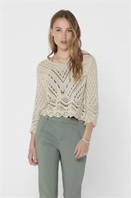 pull dames | GIKS