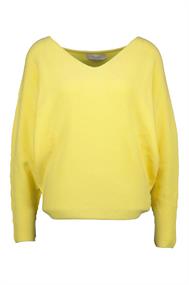 pull dames | GIKS