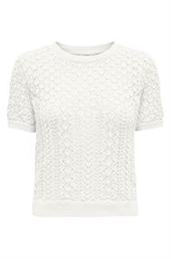 pull dames | GIKS