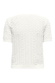 pull dames | GIKS