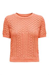 pull dames | GIKS