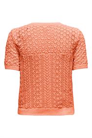 pull dames | GIKS