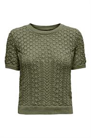 pull dames | GIKS