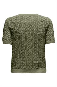 pull dames | GIKS
