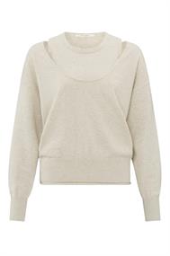 pull dames | GIKS