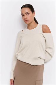pull dames | GIKS