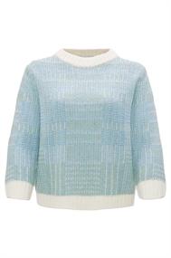 pull dames | GIKS