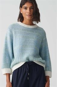 pull dames | GIKS