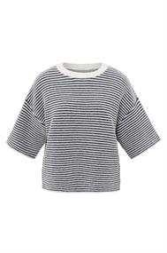 pull dames | GIKS