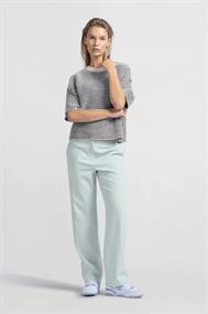pull dames | GIKS