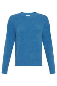 pull dames | GIKS