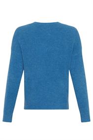 pull dames | GIKS