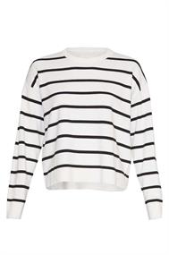 pull dames | GIKS