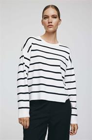 pull dames | GIKS