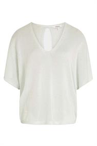 pull dames | GIKS