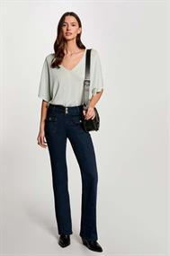 pull dames | GIKS