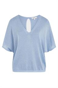 pull dames | GIKS