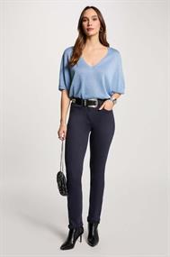 pull dames | GIKS