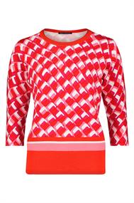 pull dames | GIKS