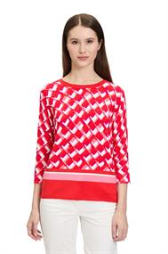 pull dames | GIKS