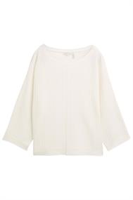 pull dames | GIKS