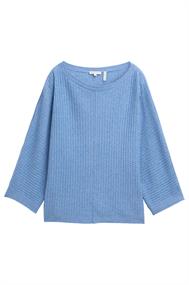 pull dames | GIKS