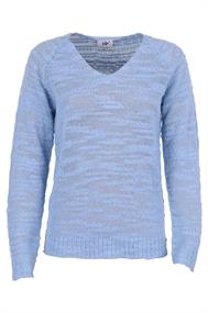 pull dames | GIKS