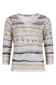 pull dames | GIKS