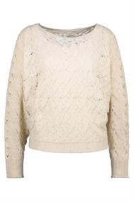 pull dames | GIKS
