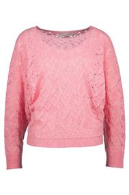pull dames | GIKS