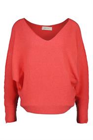 pull dames | GIKS