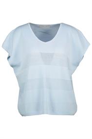 pull dames | GIKS