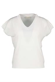 pull dames | GIKS