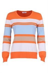 pull dames | GIKS
