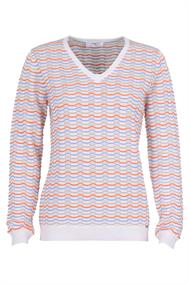 pull dames | GIKS