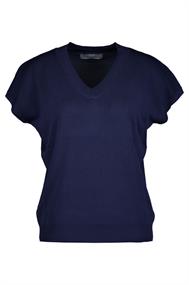 pull dames | GIKS